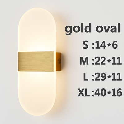 https://cdn.shopify.com/s/files/1/2499/8120/files/moderne-simple-chambre-chevet-acrylique-applique-cr-ative-led-rectangulaire-ellipse-d-cor-la-maison-luminaria-induction-applique-murale-12.png?v=1773881872
