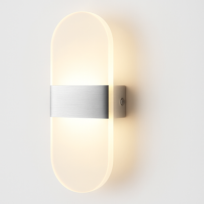 https://cdn.shopify.com/s/files/1/2499/8120/files/moderne-simple-chambre-chevet-acrylique-applique-cr-ative-led-rectangulaire-ellipse-d-cor-la-maison-luminaria-induction-applique-murale-13.png?v=1773881872