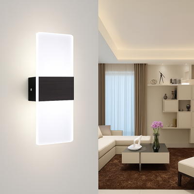 https://cdn.shopify.com/s/files/1/2499/8120/files/moderne-simple-chambre-chevet-acrylique-applique-cr-ative-led-rectangulaire-ellipse-d-cor-la-maison-luminaria-induction-applique-murale-1.png?v=1774126878