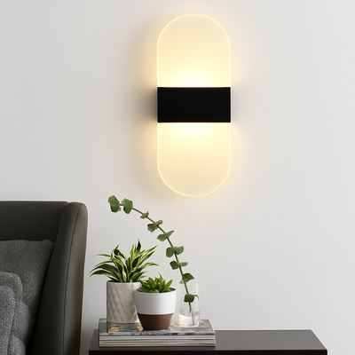https://cdn.shopify.com/s/files/1/2499/8120/files/moderne-simple-chambre-chevet-acrylique-applique-cr-ative-led-rectangulaire-ellipse-d-cor-la-maison-luminaria-induction-applique-murale-2.png?v=1774126878