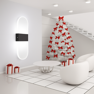 https://cdn.shopify.com/s/files/1/2499/8120/files/moderne-simple-chambre-chevet-acrylique-applique-cr-ative-led-rectangulaire-ellipse-d-cor-la-maison-luminaria-induction-applique-murale-3.png?v=1774126878