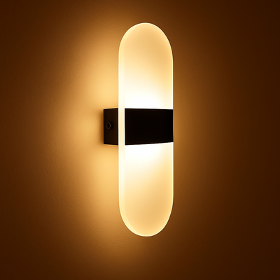 https://cdn.shopify.com/s/files/1/2499/8120/files/moderne-simple-chambre-chevet-acrylique-applique-cr-ative-led-rectangulaire-ellipse-d-cor-la-maison-luminaria-induction-applique-murale-4.png?v=1774126878
