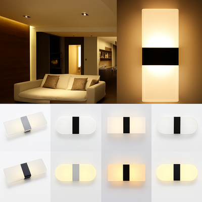 https://cdn.shopify.com/s/files/1/2499/8120/files/moderne-simple-chambre-chevet-acrylique-applique-cr-ative-led-rectangulaire-ellipse-d-cor-la-maison-luminaria-induction-applique-murale-5.png?v=1774126878