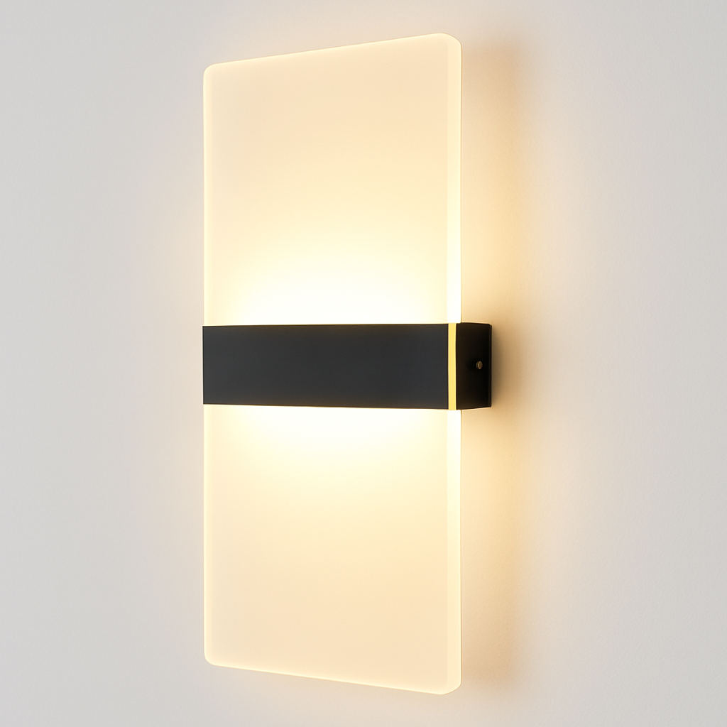 https://cdn.shopify.com/s/files/1/2499/8120/files/moderne-simple-chambre-chevet-acrylique-applique-cr-ative-led-rectangulaire-ellipse-d-cor-la-maison-luminaria-induction-applique-murale-6.png?v=1774126878