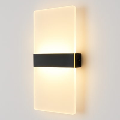 https://cdn.shopify.com/s/files/1/2499/8120/files/moderne-simple-chambre-chevet-acrylique-applique-cr-ative-led-rectangulaire-ellipse-d-cor-la-maison-luminaria-induction-applique-murale-6.png?v=1774126878