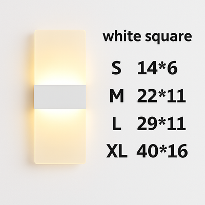 https://cdn.shopify.com/s/files/1/2499/8120/files/moderne-simple-chambre-chevet-acrylique-applique-cr-ative-led-rectangulaire-ellipse-d-cor-la-maison-luminaria-induction-applique-murale-7.png?v=1773881872