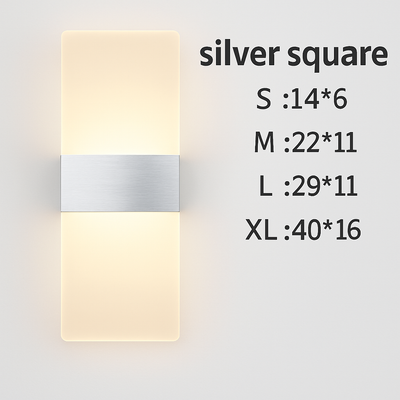 https://cdn.shopify.com/s/files/1/2499/8120/files/moderne-simple-chambre-chevet-acrylique-applique-cr-ative-led-rectangulaire-ellipse-d-cor-la-maison-luminaria-induction-applique-murale-8.png?v=1773881872