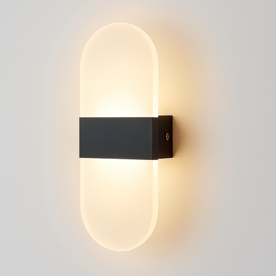 https://cdn.shopify.com/s/files/1/2499/8120/files/moderne-simple-chambre-chevet-acrylique-applique-cr-ative-led-rectangulaire-ellipse-d-cor-la-maison-luminaria-induction-applique-murale-9.png?v=1773881872