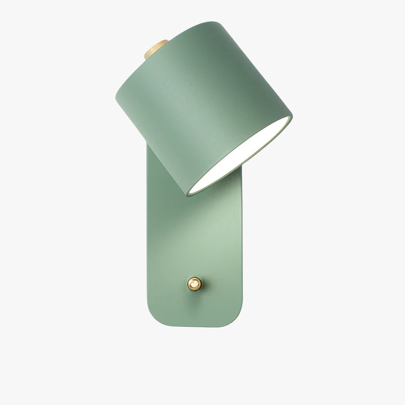 https://cdn.shopify.com/s/files/1/2499/8120/files/mur-led-lampes-lumieres-d-39-interieur-eclairage-d-39-escalier-nordique-moderne-chambre-applique-decor-a-la-maison-pour-salon-avec-interrupteur-applique-murale-8701340123482.jpg?v=1771495287