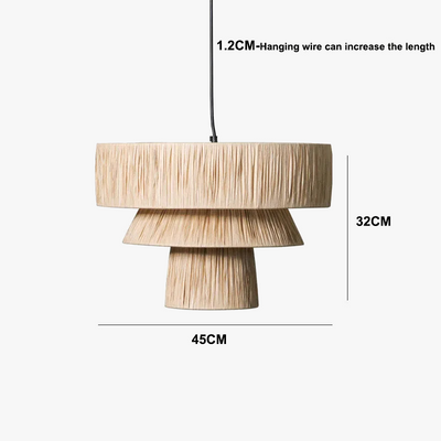 https://cdn.shopify.com/s/files/1/2499/8120/files/nordique-lafite-verre-suspension-cr-ative-la-main-art-design-lampes-pour-salon-chambre-tude-table-manger-d-cor-lustre-6.png?v=1708955515