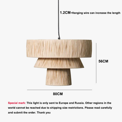 https://cdn.shopify.com/s/files/1/2499/8120/files/nordique-lafite-verre-suspension-cr-ative-la-main-art-design-lampes-pour-salon-chambre-tude-table-manger-d-cor-lustre-8.png?v=1708955515