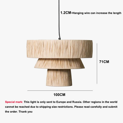 https://cdn.shopify.com/s/files/1/2499/8120/files/nordique-lafite-verre-suspension-cr-ative-la-main-art-design-lampes-pour-salon-chambre-tude-table-manger-d-cor-lustre-9.png?v=1708955515