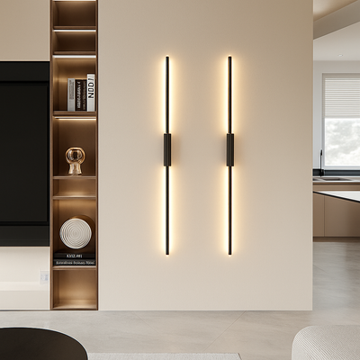 https://cdn.shopify.com/s/files/1/2499/8120/files/nordique-noir-applique-murale-led-lumi-res-applique-pour-chambre-salon-lampes-d-int-rieur-applique-murale-luminaires-d-cor-pour-la-maison-ac110-220v-0.png?v=1773393745