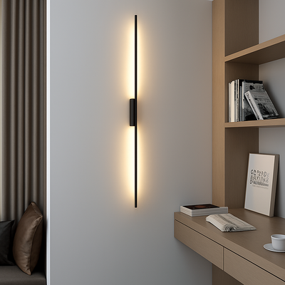 https://cdn.shopify.com/s/files/1/2499/8120/files/nordique-noir-applique-murale-led-lumi-res-applique-pour-chambre-salon-lampes-d-int-rieur-applique-murale-luminaires-d-cor-pour-la-maison-ac110-220v-1.png?v=1773393745