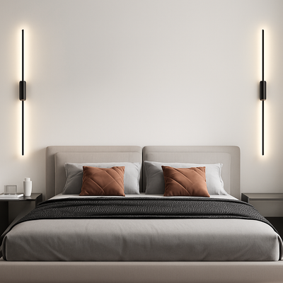 https://cdn.shopify.com/s/files/1/2499/8120/files/nordique-noir-applique-murale-led-lumi-res-applique-pour-chambre-salon-lampes-d-int-rieur-applique-murale-luminaires-d-cor-pour-la-maison-ac110-220v-2.png?v=1773393745
