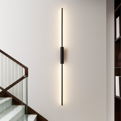 https://cdn.shopify.com/s/files/1/2499/8120/files/nordique-noir-applique-murale-led-lumi-res-applique-pour-chambre-salon-lampes-d-int-rieur-applique-murale-luminaires-d-cor-pour-la-maison-ac110-220v-3.png?v=1773393745