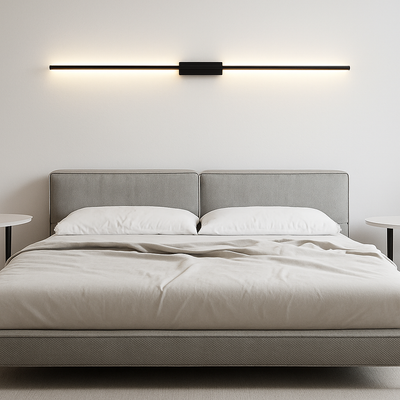 https://cdn.shopify.com/s/files/1/2499/8120/files/nordique-noir-applique-murale-led-lumi-res-applique-pour-chambre-salon-lampes-d-int-rieur-applique-murale-luminaires-d-cor-pour-la-maison-ac110-220v-4.png?v=1773393745