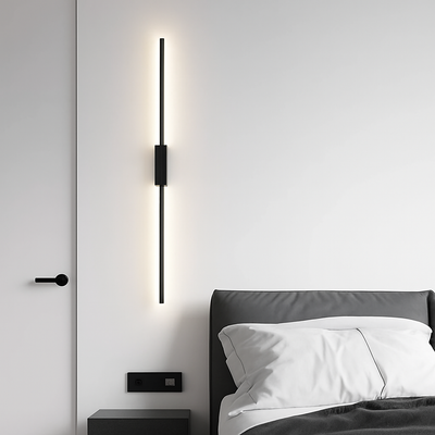 https://cdn.shopify.com/s/files/1/2499/8120/files/nordique-noir-applique-murale-led-lumi-res-applique-pour-chambre-salon-lampes-d-int-rieur-applique-murale-luminaires-d-cor-pour-la-maison-ac110-220v-5.png?v=1773393745