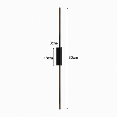 https://cdn.shopify.com/s/files/1/2499/8120/files/nordique-noir-applique-murale-led-lumi-res-applique-pour-chambre-salon-lampes-d-int-rieur-applique-murale-luminaires-d-cor-pour-la-maison-ac110-220v-6_20053a8b-673a-4300-94b5-552dda7b4164.png?v=1773393745