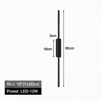 https://cdn.shopify.com/s/files/1/2499/8120/files/nordique-noir-applique-murale-led-lumi-res-applique-pour-chambre-salon-lampes-d-int-rieur-applique-murale-luminaires-d-cor-pour-la-maison-ac110-220v-7_cce35524-9e84-4cd0-b762-d55f58530595.png?v=1773393746