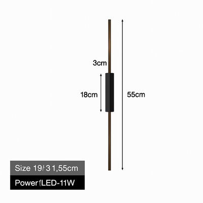 https://cdn.shopify.com/s/files/1/2499/8120/files/nordique-noir-applique-murale-led-lumi-res-applique-pour-chambre-salon-lampes-d-int-rieur-applique-murale-luminaires-d-cor-pour-la-maison-ac110-220v-8_7542c7a6-5512-4731-a2b3-3135be7e0061.png?v=1773393745