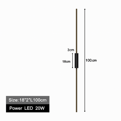 https://cdn.shopify.com/s/files/1/2499/8120/files/nordique-noir-applique-murale-led-lumi-res-applique-pour-chambre-salon-lampes-d-int-rieur-applique-murale-luminaires-d-cor-pour-la-maison-ac110-220v-9_050af44b-9b5f-4a0e-b226-e8214c08a305.png?v=1773393745