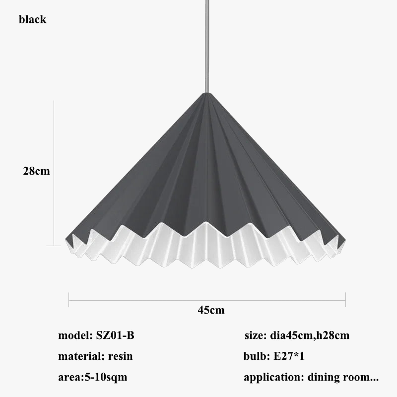 https://cdn.shopify.com/s/files/1/2499/8120/files/nordique-r-sine-parapluie-led-suspension-lumi-re-design-minimaliste-salle-manger-cuisine-clairage-d-cor-la-maison-chambre-lustres-luminaires-6_ac82ad35-7a6a-4070-943e-0b985c834f0f.png?v=1712495056