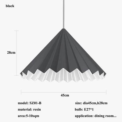https://cdn.shopify.com/s/files/1/2499/8120/files/nordique-r-sine-parapluie-led-suspension-lumi-re-design-minimaliste-salle-manger-cuisine-clairage-d-cor-la-maison-chambre-lustres-luminaires-6_ac82ad35-7a6a-4070-943e-0b985c834f0f.png?v=1712495056