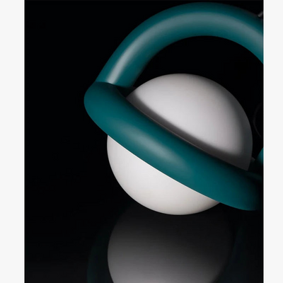 https://cdn.shopify.com/s/files/1/2499/8120/files/nordique-simple-ballon-suspension-lampe-jupiter-boule-lampe-chambre-chevet-balconbar-caf-petite-suspension-art-designer-lustre-4.png?v=1708948802