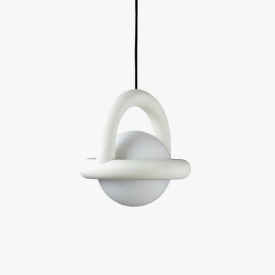 https://cdn.shopify.com/s/files/1/2499/8120/files/nordique-simple-ballon-suspension-lampe-jupiter-boule-lampe-chambre-chevet-balconbar-caf-petite-suspension-art-designer-lustre-5.png?v=1708948801