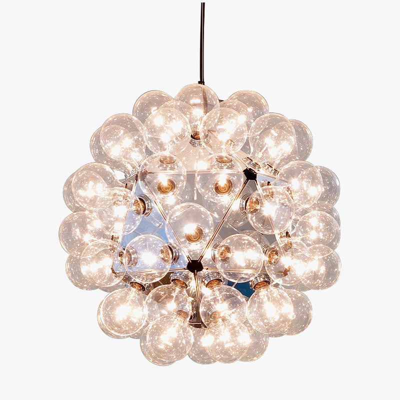 https://cdn.shopify.com/s/files/1/2499/8120/files/nordique-taraxacum-bulles-suspension-lumi-res-verre-miroir-boule-cuisine-suspension-lampe-moderne-salon-salle-manger-bar-d-cor-luminaire-5.png?v=1711889156