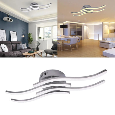 https://cdn.shopify.com/s/files/1/2499/8120/files/nouveau-design-led-plafonnier-en-aluminium-moderne-pour-d-coration-2.jpg?v=1720773457