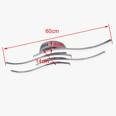 https://cdn.shopify.com/s/files/1/2499/8120/files/nouveau-design-led-plafonnier-en-aluminium-moderne-pour-d-coration-5.png?v=1720773458