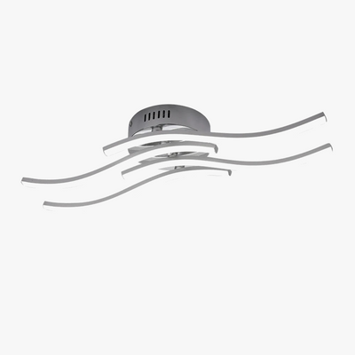 https://cdn.shopify.com/s/files/1/2499/8120/files/nouveau-design-led-plafonnier-en-aluminium-moderne-pour-d-coration-8.png?v=1720773457