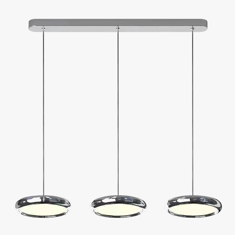 https://cdn.shopify.com/s/files/1/2499/8120/files/nouveau-lustre-en-aluminium-led-design-plaqu-circulaire-0.png?v=1713704782