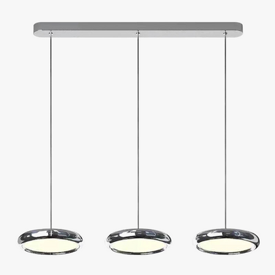 https://cdn.shopify.com/s/files/1/2499/8120/files/nouveau-lustre-en-aluminium-led-design-plaqu-circulaire-0.png?v=1713704782