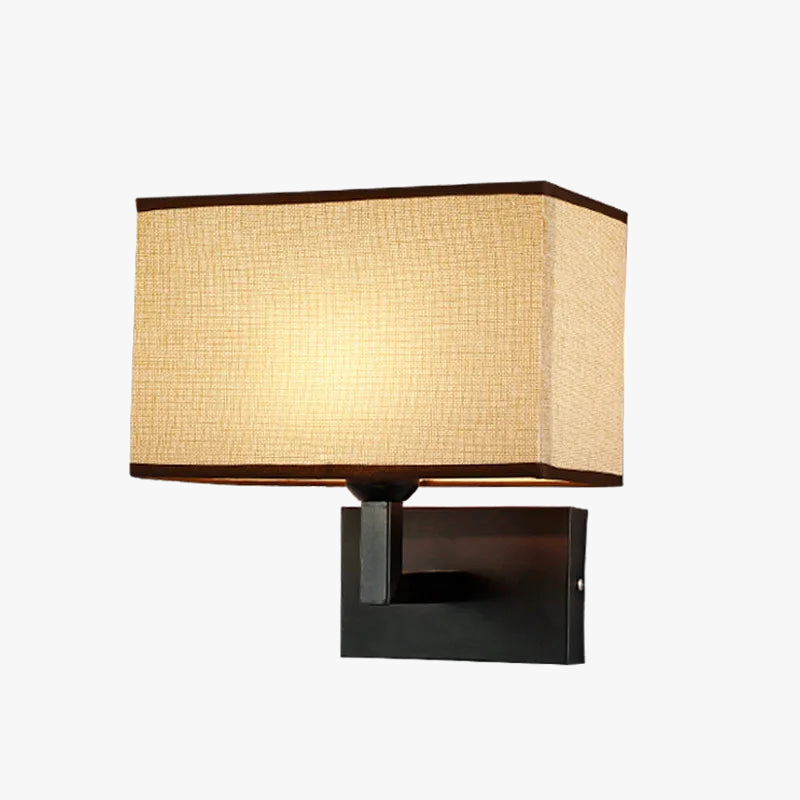 https://cdn.shopify.com/s/files/1/2499/8120/files/nouveau-nordique-moderne-h-tel-tissu-applique-cr-ative-chinoise-chambre-lampe-de-chevet-applique-murale-escalier-h-tel-applique-murale-lampe-clairage-3.png?v=1711451765