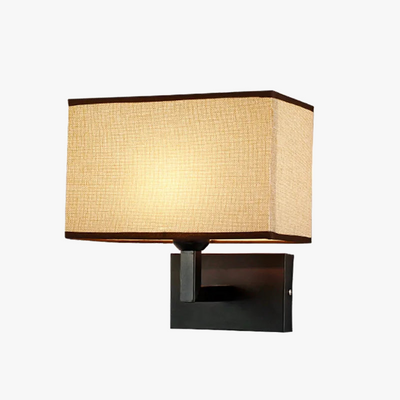 https://cdn.shopify.com/s/files/1/2499/8120/files/nouveau-nordique-moderne-h-tel-tissu-applique-cr-ative-chinoise-chambre-lampe-de-chevet-applique-murale-escalier-h-tel-applique-murale-lampe-clairage-3.png?v=1711451765