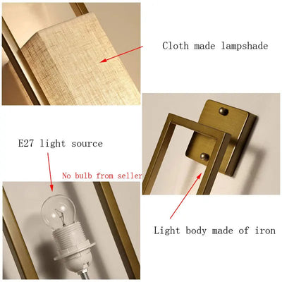 https://cdn.shopify.com/s/files/1/2499/8120/files/nouveau-style-chinois-applique-lampe-de-chevet-salon-chambre-couloir-h-tel-mur-escalier-lampe-e27-tissu-luminaire-applique-5.jpg?v=1708950938