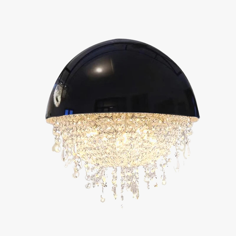 https://cdn.shopify.com/s/files/1/2499/8120/files/offre-sp-ciale-lustre-design-h-misph-re-suspension-d-corative-0.png?v=1719082985