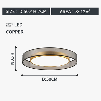 https://cdn.shopify.com/s/files/1/2499/8120/files/pays-am-ricain-simple-chambre-tude-lampes-d-clairage-led-et-lanternes-jianmei-hall-rond-tissu-cuivre-plafonnier-6.png?v=1712408629