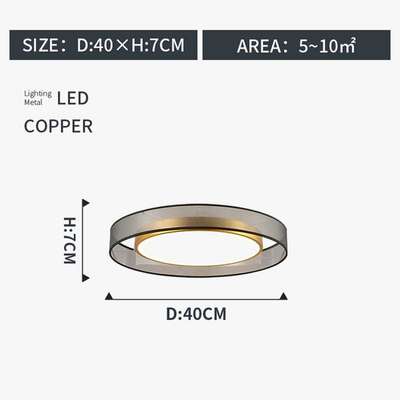 https://cdn.shopify.com/s/files/1/2499/8120/files/pays-am-ricain-simple-chambre-tude-lampes-d-clairage-led-et-lanternes-jianmei-hall-rond-tissu-cuivre-plafonnier-7.png?v=1712408629