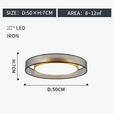 https://cdn.shopify.com/s/files/1/2499/8120/files/pays-am-ricain-simple-chambre-tude-lampes-d-clairage-led-et-lanternes-jianmei-hall-rond-tissu-cuivre-plafonnier-8.png?v=1712408629