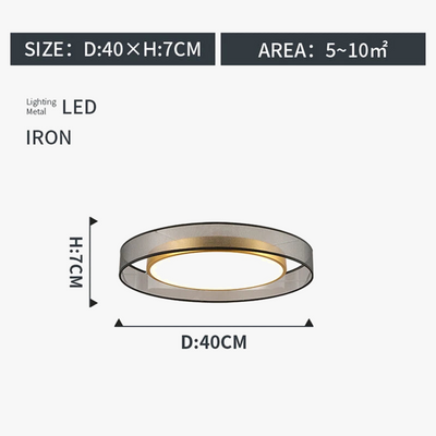 https://cdn.shopify.com/s/files/1/2499/8120/files/pays-am-ricain-simple-chambre-tude-lampes-d-clairage-led-et-lanternes-jianmei-hall-rond-tissu-cuivre-plafonnier-9.png?v=1712408629