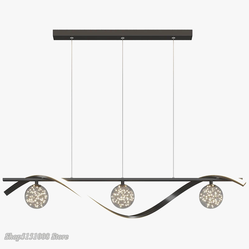 https://cdn.shopify.com/s/files/1/2499/8120/files/personnalit-nordique-moderne-salle-manger-lustre-2021new-lumi-re-luxe-minimaliste-designer-toil-bar-comptoir-led-long-lustre-5.png?v=1711889271