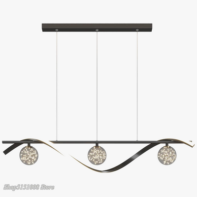 https://cdn.shopify.com/s/files/1/2499/8120/files/personnalit-nordique-moderne-salle-manger-lustre-2021new-lumi-re-luxe-minimaliste-designer-toil-bar-comptoir-led-long-lustre-5.png?v=1711889271