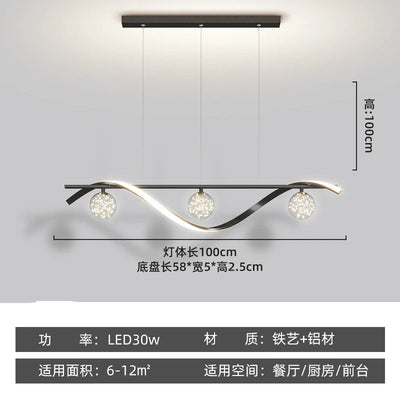 https://cdn.shopify.com/s/files/1/2499/8120/files/personnalit-nordique-moderne-salle-manger-lustre-2021new-lumi-re-luxe-minimaliste-designer-toil-bar-comptoir-led-long-lustre-6.jpg?v=1708969222