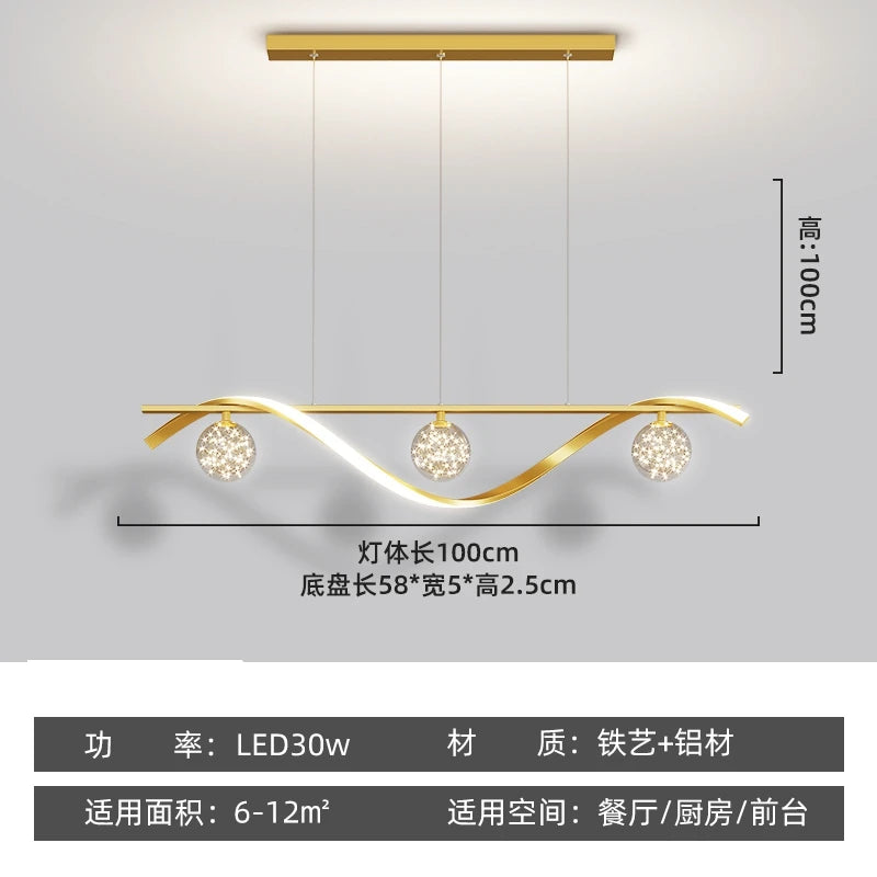https://cdn.shopify.com/s/files/1/2499/8120/files/personnalit-nordique-moderne-salle-manger-lustre-2021new-lumi-re-luxe-minimaliste-designer-toil-bar-comptoir-led-long-lustre-7.jpg?v=1708969223