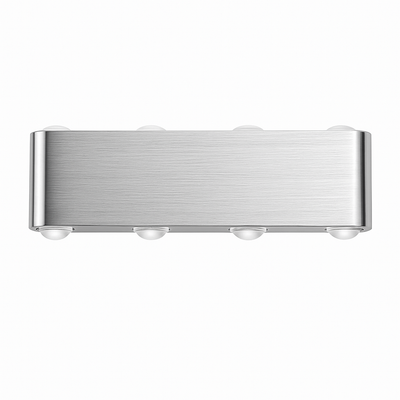 Petite applique murale 6 W