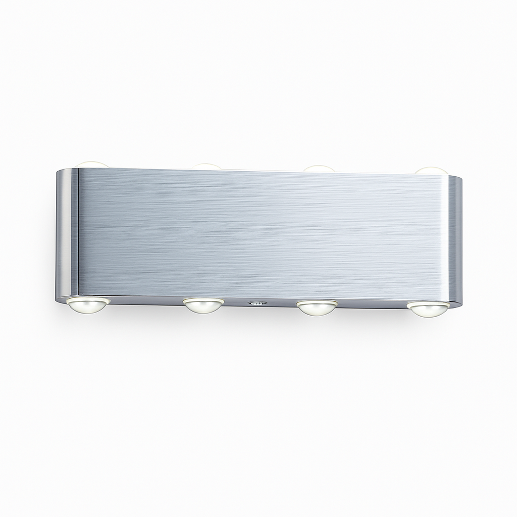 Applique Murale Couloir